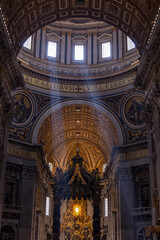 Roma © Alberto Torres Alves