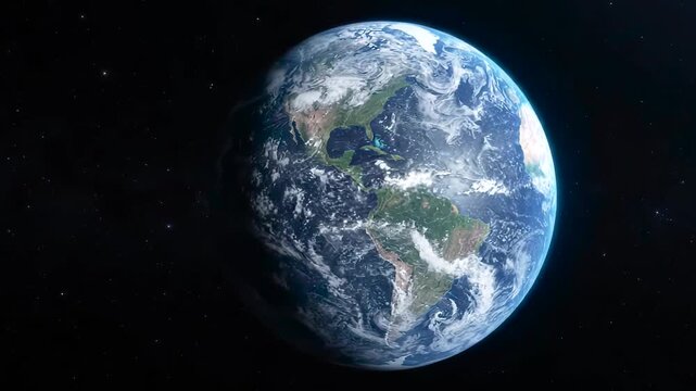 지구,Earth