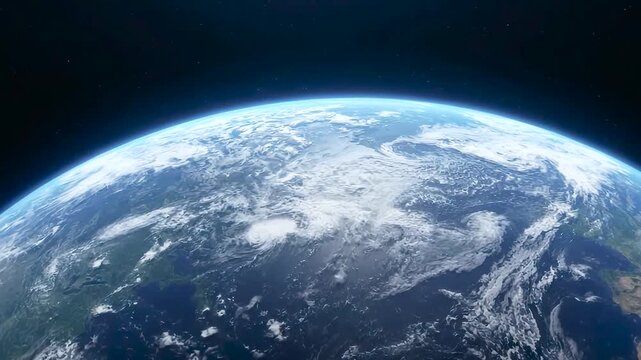 지구,Earth