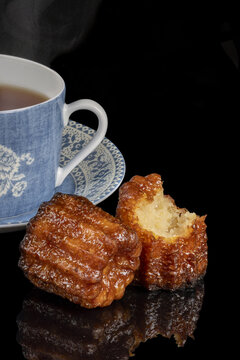 Canneles