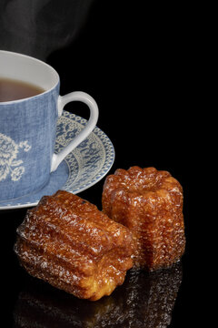 Canneles