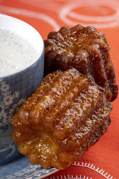 Canneles