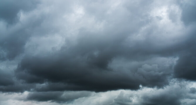 Cloud storm sky dark rain lightning thunder stormy typhoon nature light scene rainy atmosphere damage effect carbon dioxide dust air pollution 2.5 Pm, texture nature windstorm weather skyscape