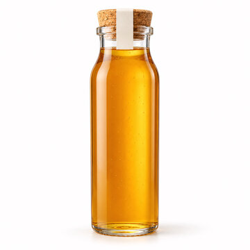 honey bottle cork
