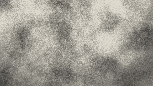 Dark abstract grunge background with heavy distressed textures