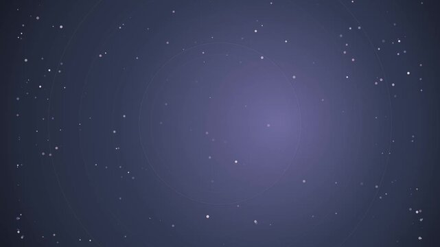 Seeded orbital sparks with pendulum flow