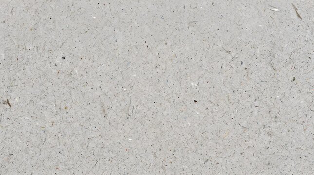Solid uniform pale neutral flint grey textured backdrop exhibiting fine fiber grain for vintage rustic slate backdrop creative design overlays.