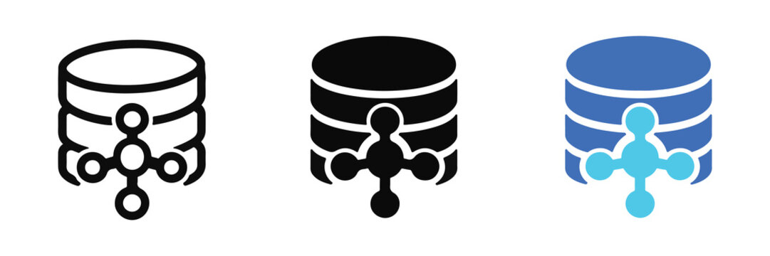 AI Knowledge Base Information Icon