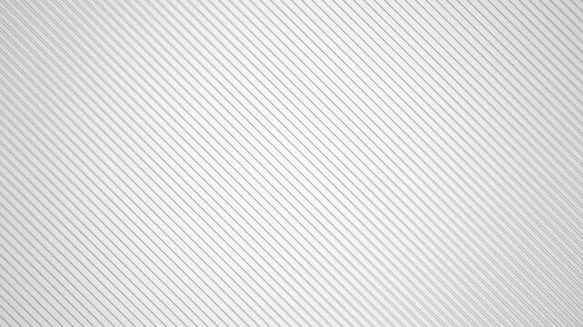 Diagonal parallel lines scrolling seamlessly minimalist loop