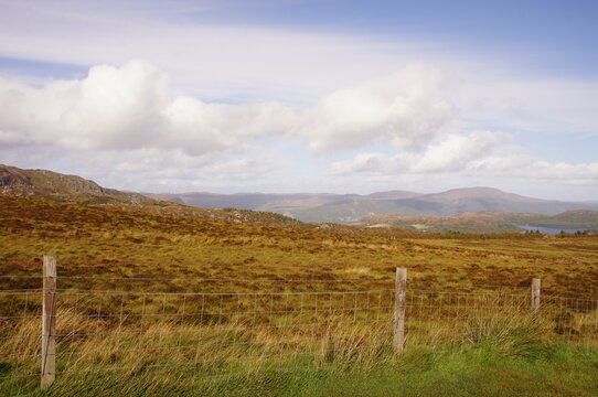 Highlands