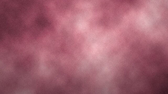 Texture di carta grunge rosa antico in loop continuo