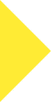 Minimalist Abstract Arrow Point Direction Shape Icon Illustration Vector