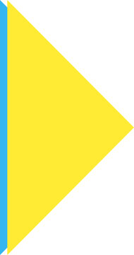 Minimalist Abstract Arrow Point Direction Shape Icon Illustration Vector