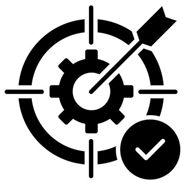 Effective Icon