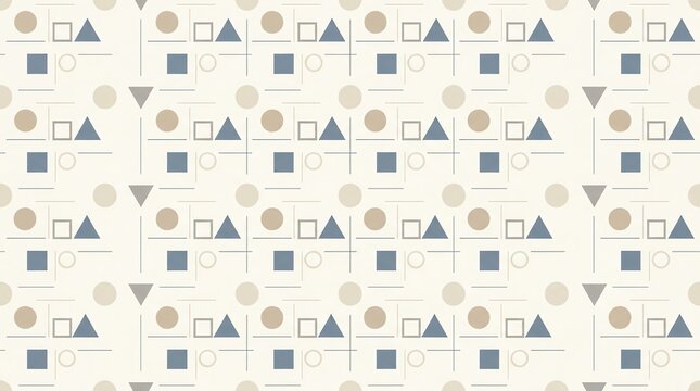 set of icons for business