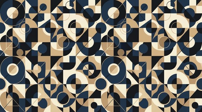 seamless leopard skin texture