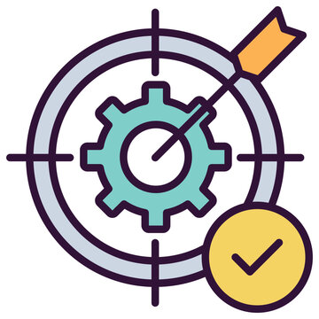 Effective Icon
