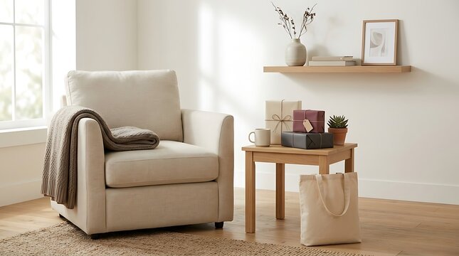 Black friday deals on comfortable home furniture sofas chairs and accent pieces for a cozy living room