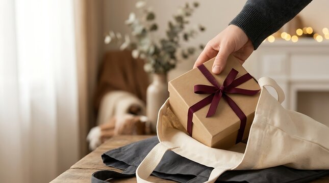 Black friday gift giving find the perfect presents and deals for loved ones this holiday season