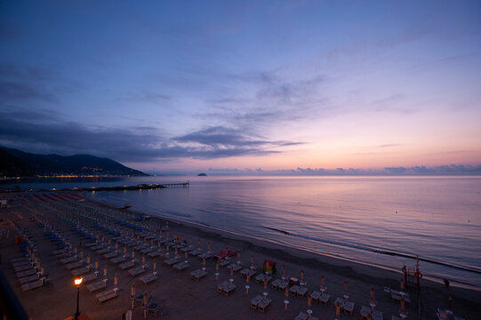 laigueglia