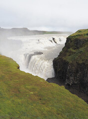 sellfoss © kaki