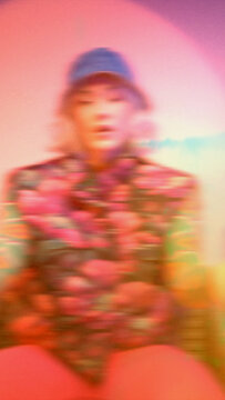 Vertical Film Leaks Transition 05