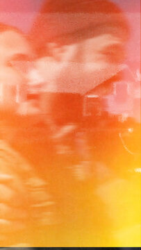 Vertical Film Leaks Transition 04