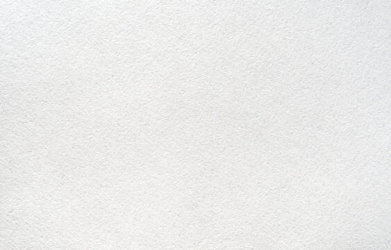 Abstract Watercolor Paper texture and background