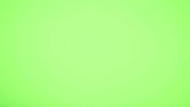 RGB color changing with multiple modes