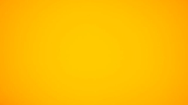 RGB color changing with multiple modes