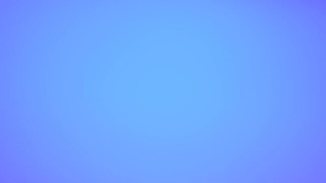 RGB color changing with multiple modes