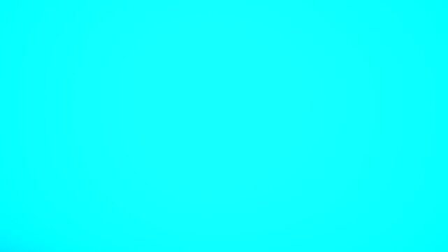 RGB color changing with multiple modes