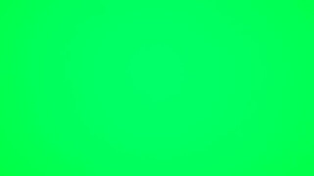 RGB color changing with multiple modes