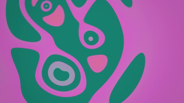 Waves animation
Prores 4k - 60fps - 8sec perfect loop
