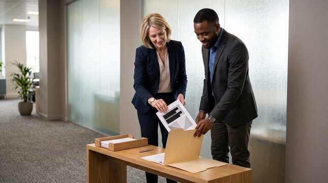 Team closes a human oversight review checkpoint