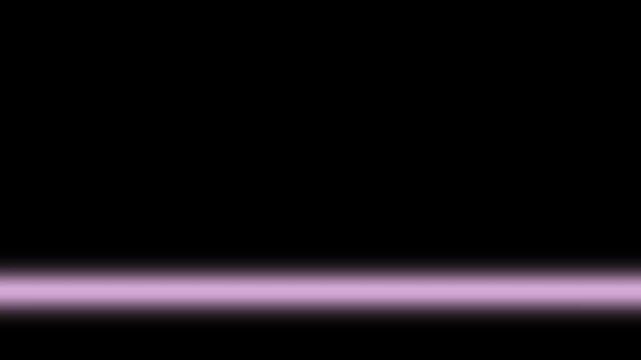 Optics dynamic chromatic RGB wave split displacement shockwave with color channel separation and luminous optical fringe.