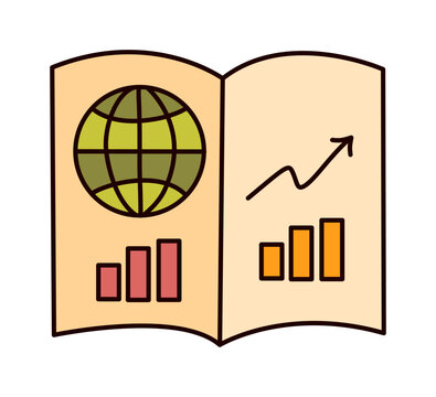 global trade map market growth business statistics analytics
