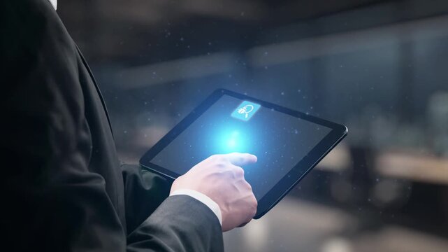The concept of malware protection is vital for cybersecurity. This system provides robust virus protection, scanning for threats to ensure data safety and network security. Gist
