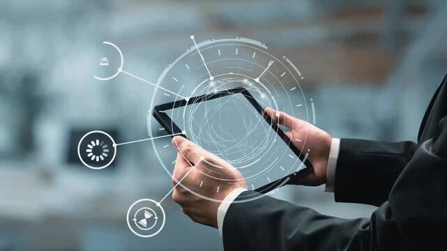 The concept of a software update ensures system security and performance. This maintenance process is vital for applying patches, improving the entire software update cycle. Gist