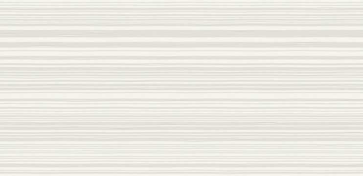 Fine horizontal line texture, subtle striped background with thin parallel lines, minimal linear pattern and smooth surface effect. Modern abstract background.