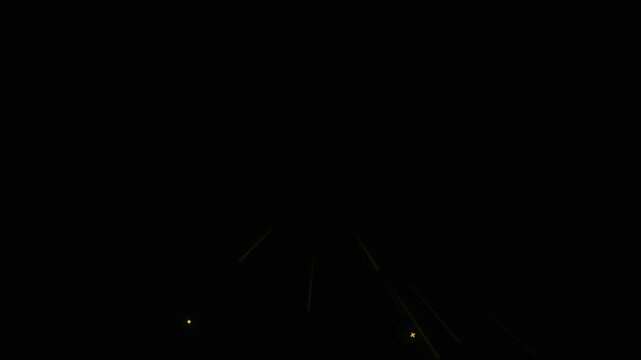 Festival celebration, july firework, ribbon explosion, 4k burst animation, cc particular world, glowing particles, motion design, night sky display, dynamic vfx, spark effect, flash, pop