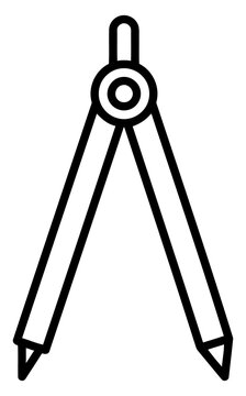 Compasses