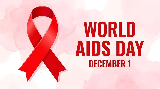 World aids day is a crucial international observance dedicated to uniting people globally in the fight against hiv infection and aids promoting