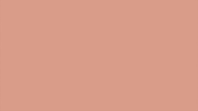 Abstract minimalist background with beige and white color blocks