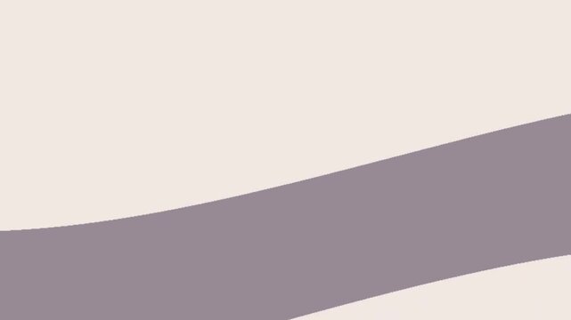 Minimalist Scene Exploring Quiet Space in Soft Beige Setting