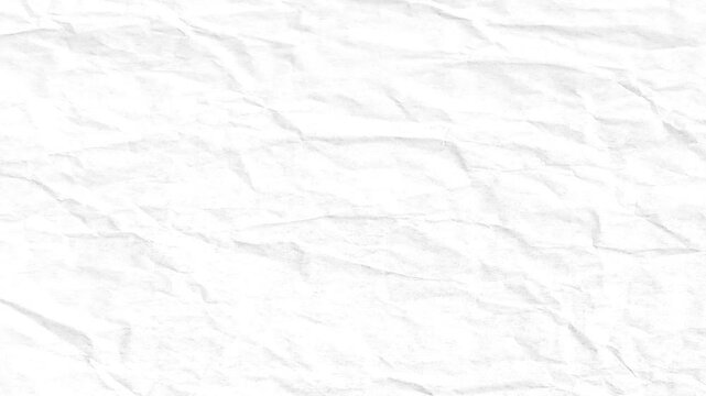Paper texture background loop, grunge texture background. looping paper textures.
Vintage paper texture with subtle grain and fine scratches suitable,grungy backgrounds and copy space 4K stock.