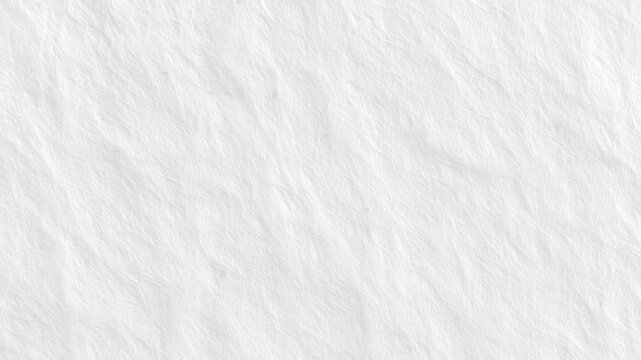 Paper texture background loop, grunge texture background. looping paper textures.
Vintage paper texture with subtle grain and fine scratches suitable,grungy backgrounds and copy space 4K stock.