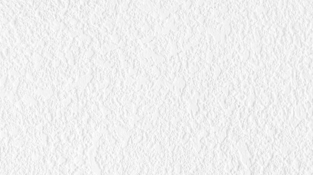 Paper texture background loop, grunge texture background. looping paper textures.
Vintage paper texture with subtle grain and fine scratches suitable,grungy backgrounds and copy space 4K stock.