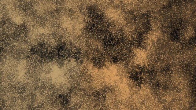 Abstract grunge texture background featuring a distressed grainy