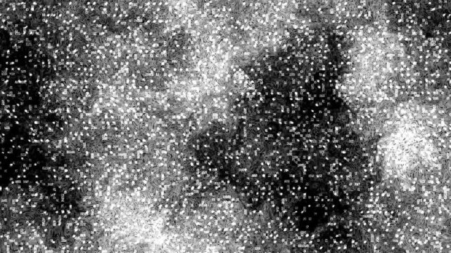 Atmospheric dark abstract grunge texture background with heavy